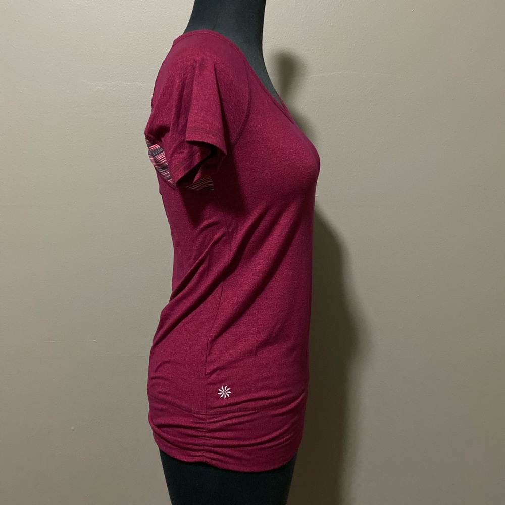 ATHLETA Top - Picture 2 of 6